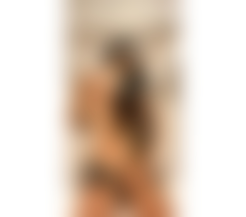 Escorts West Sussex Arun - Photos for Brazilian Girl first time in town